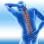 Tipps gegen Rückenschmerzen