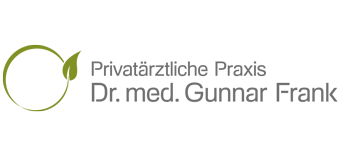 Praxis Dr. med. Gunnar Frank